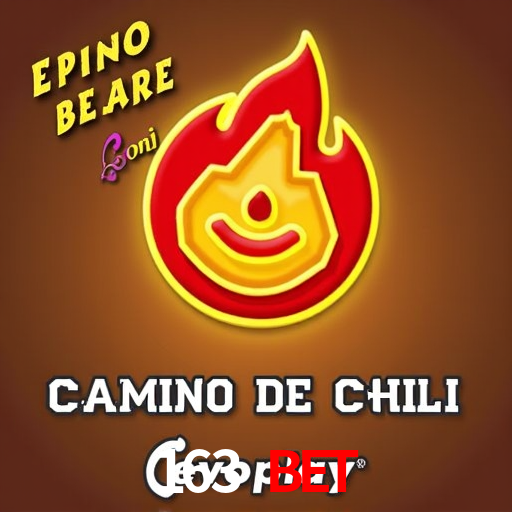 Provedores de Jogos 163 bet